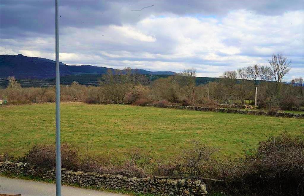 Casa Rural El Remolon Pinuecar Екстериор снимка